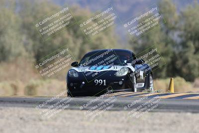 media/Oct-18-2025-PCA San Diego (Sat) [[653db1c827]]/1-Green/Session 4 (Turn 7)/